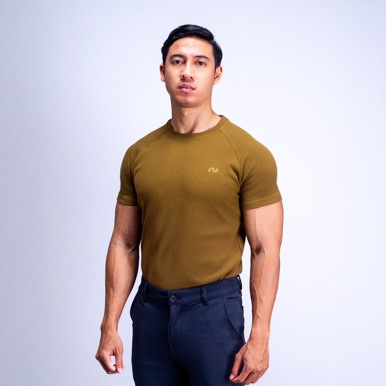 NEVERES Ultra Knit T-Shirt