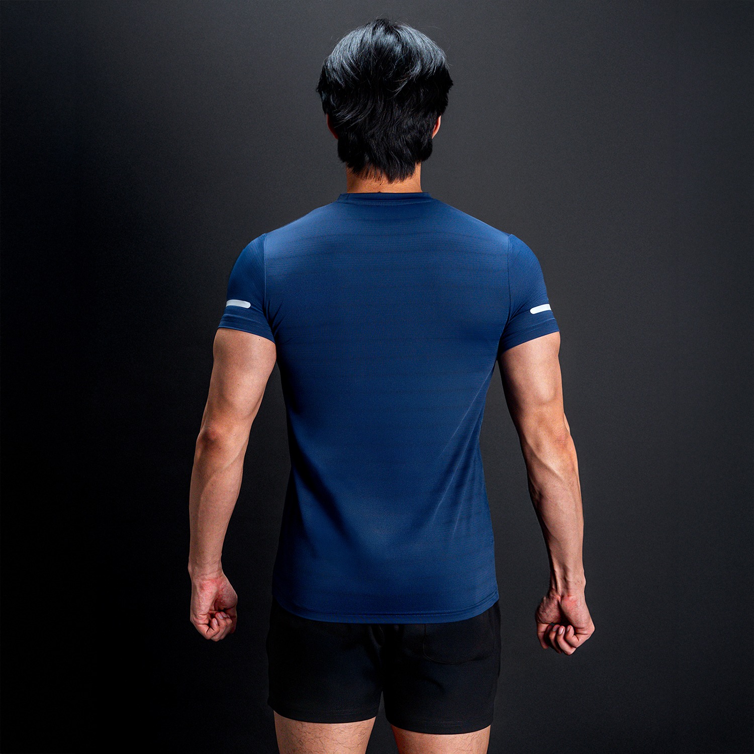 NEVERES Alpha T-Shirt