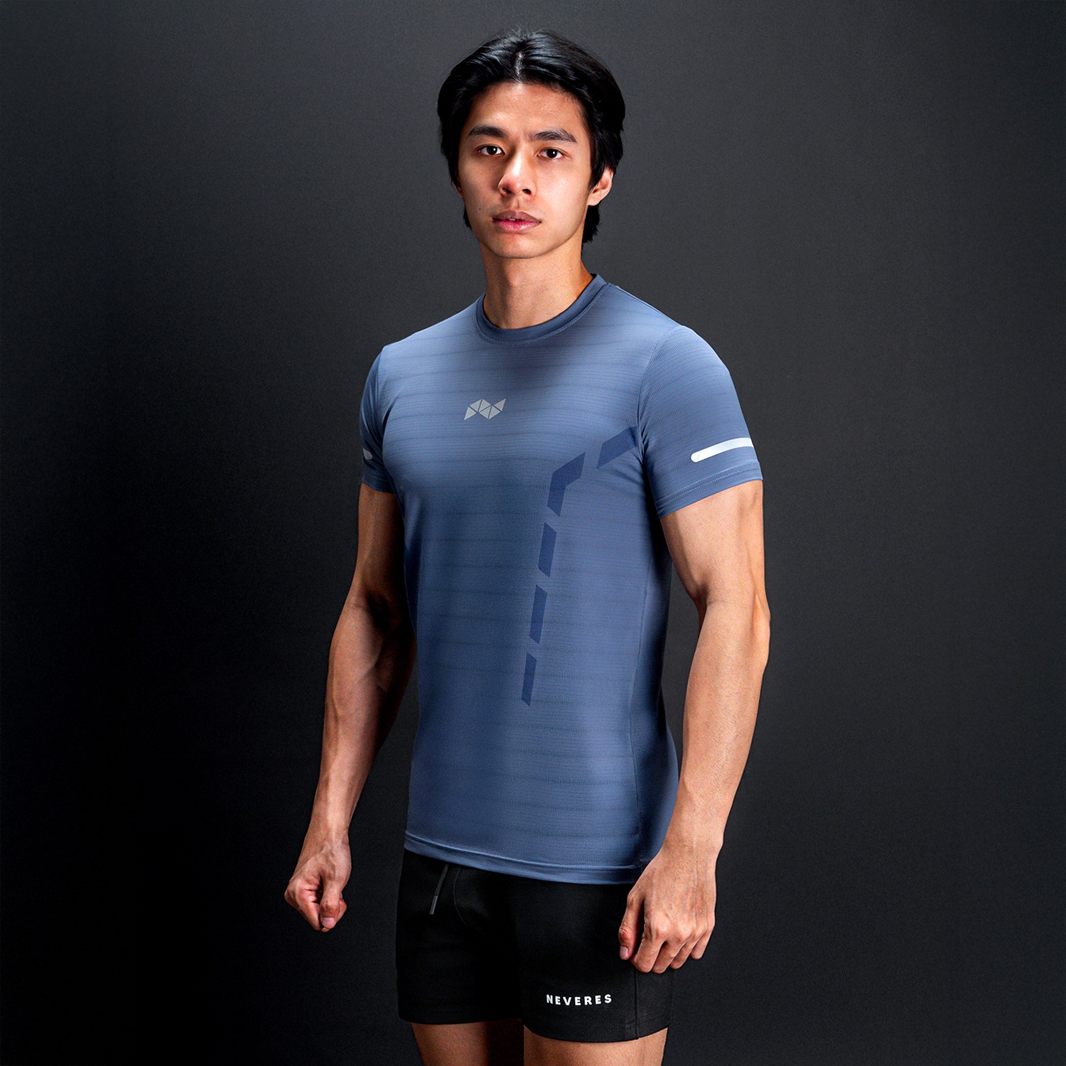 NEVERES Alpha T-Shirt