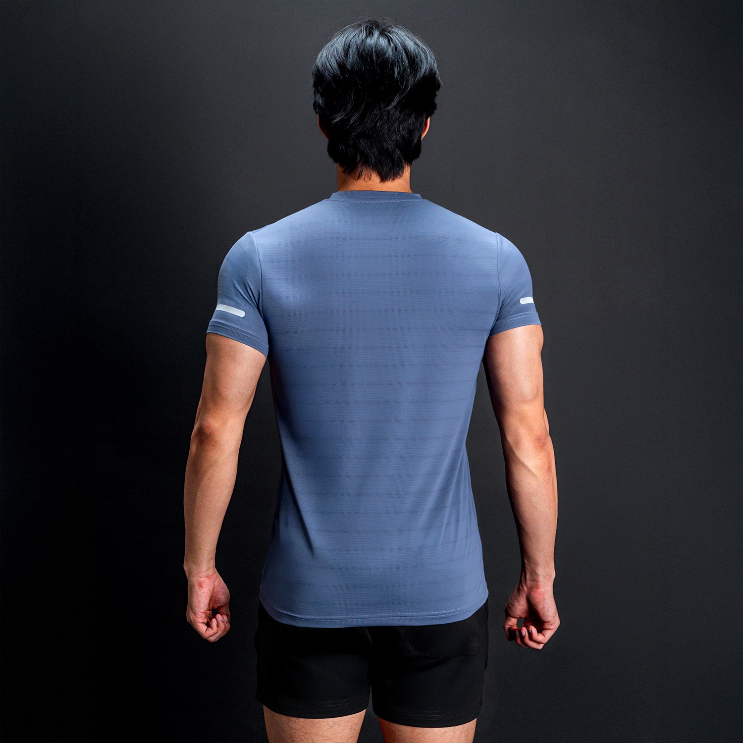 NEVERES Alpha T-Shirt