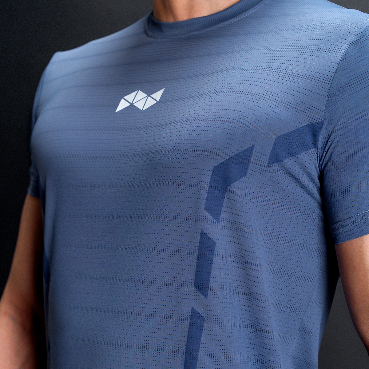 NEVERES Alpha T-Shirt