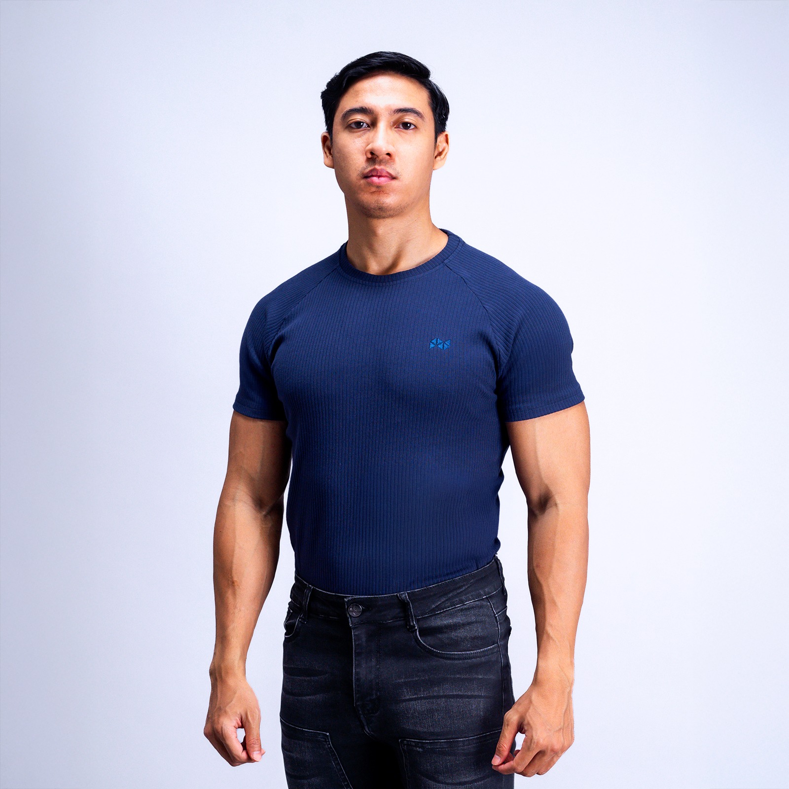 NEVERES Ultra Knit T-Shirt