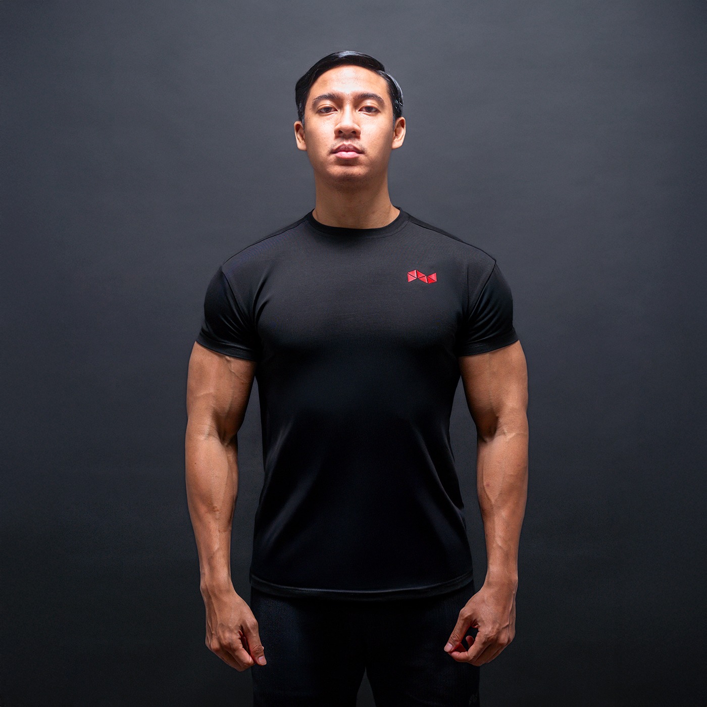 NEVERES Golden Era T-Shirt