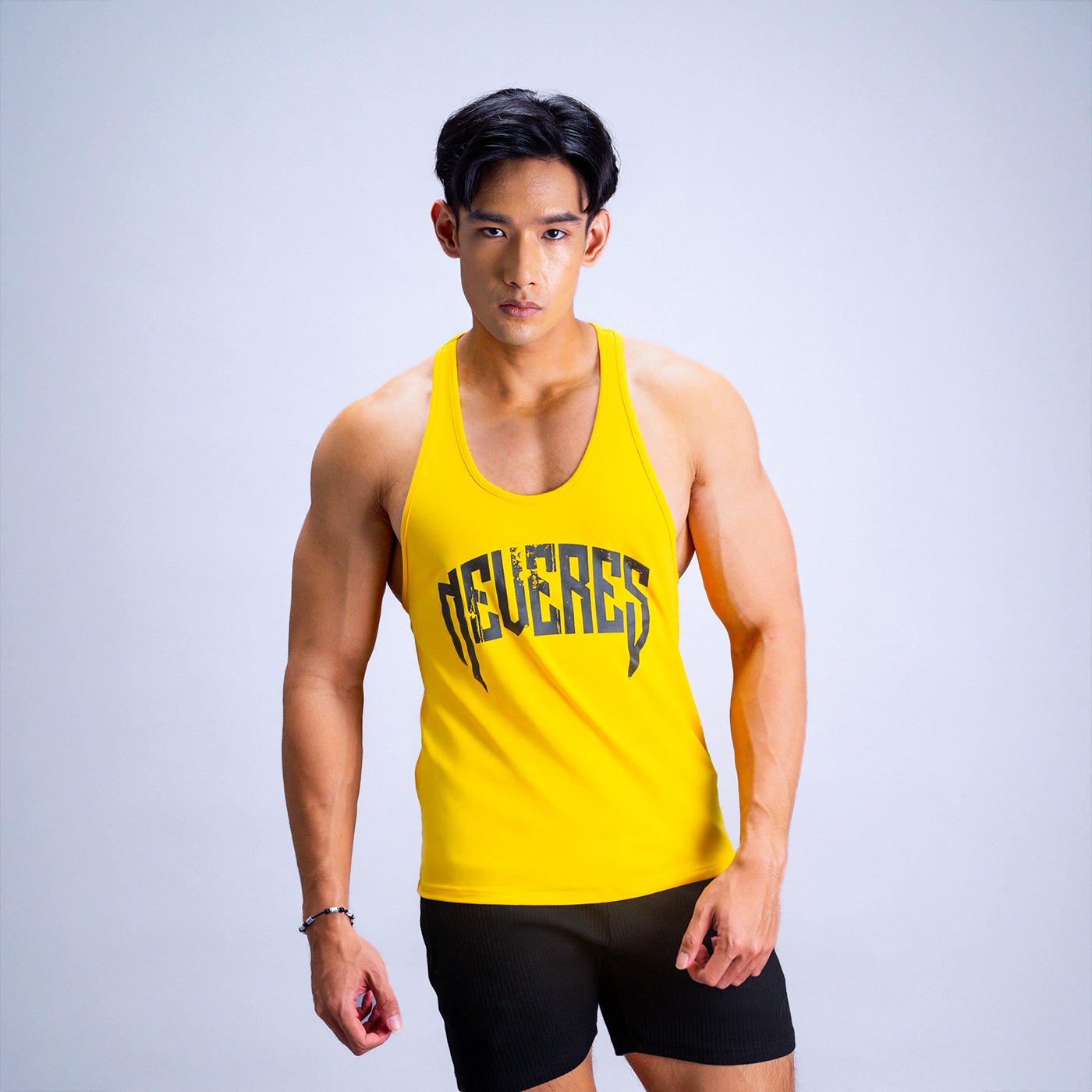 NEVERES Showstopper Stringer