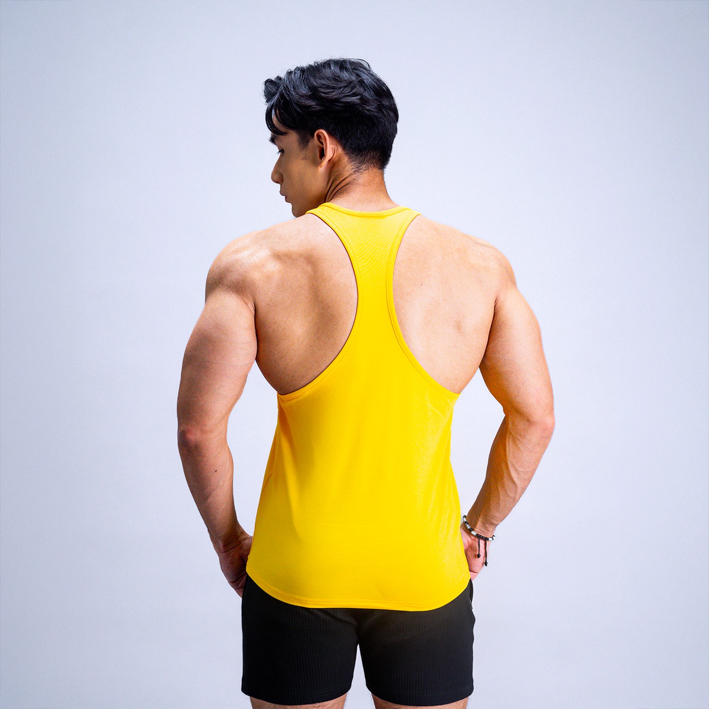 NEVERES Showstopper Stringer