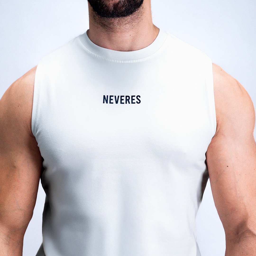 NEVERES Endura Sleeveless