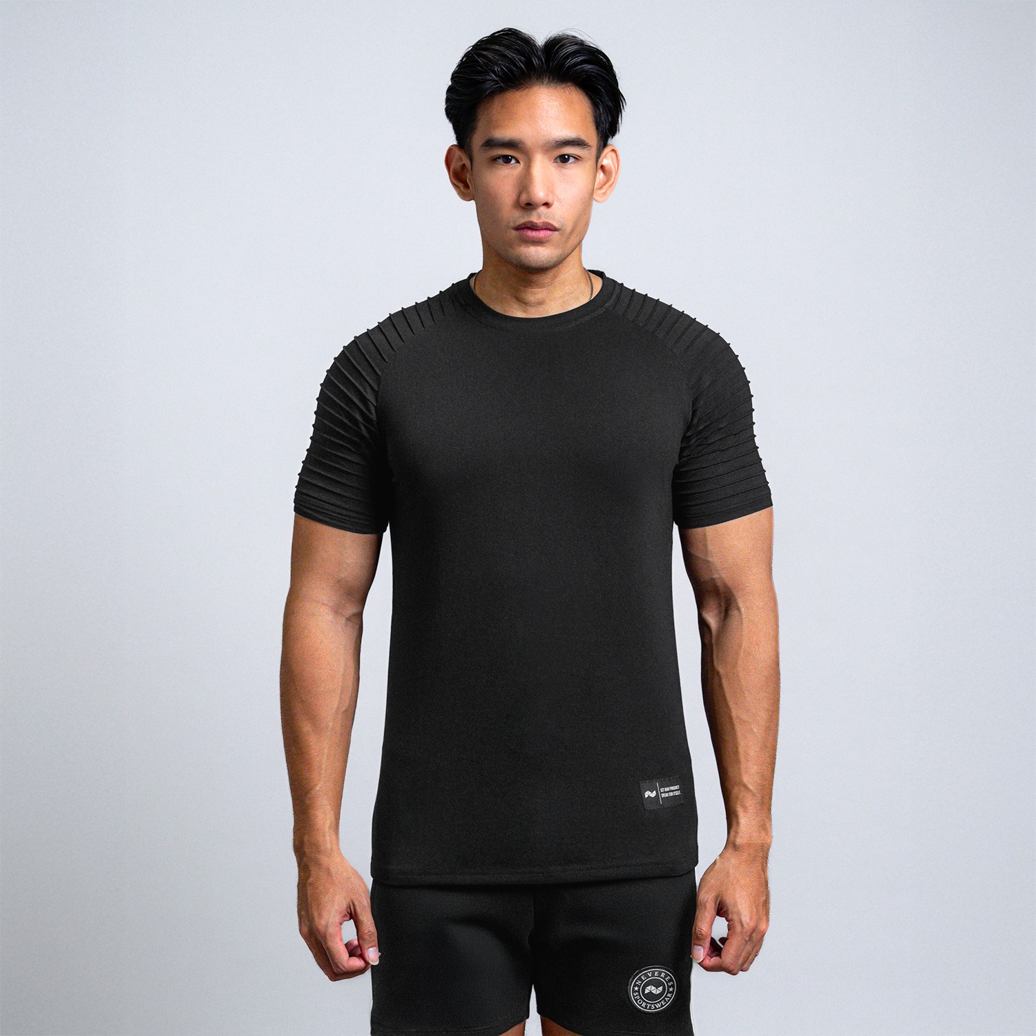 NEVERES Shadowline T-Shirt