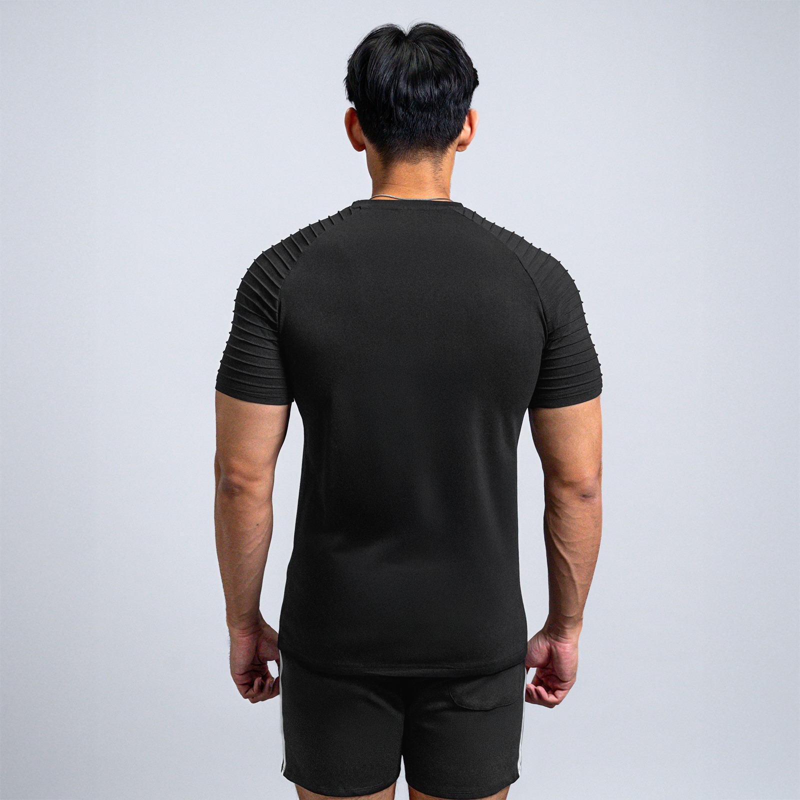 NEVERES Shadowline T-Shirt