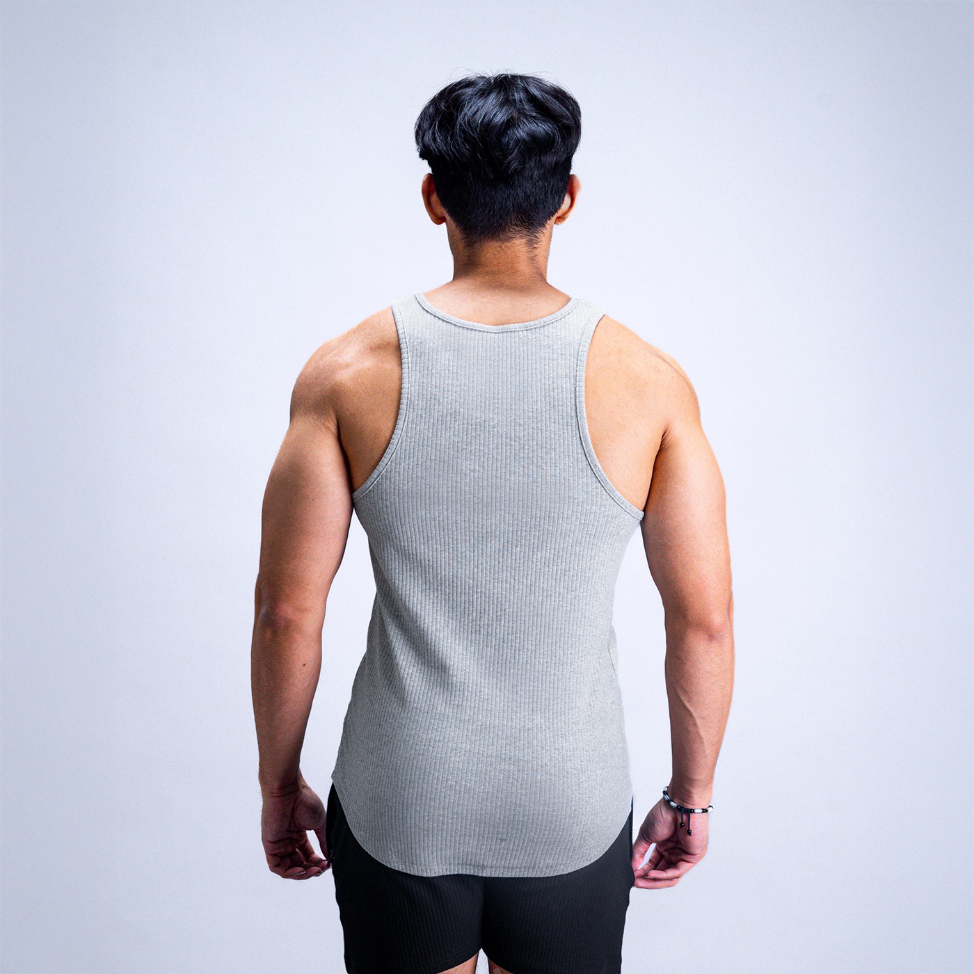 NEVERES Ultra Knit Tank Top