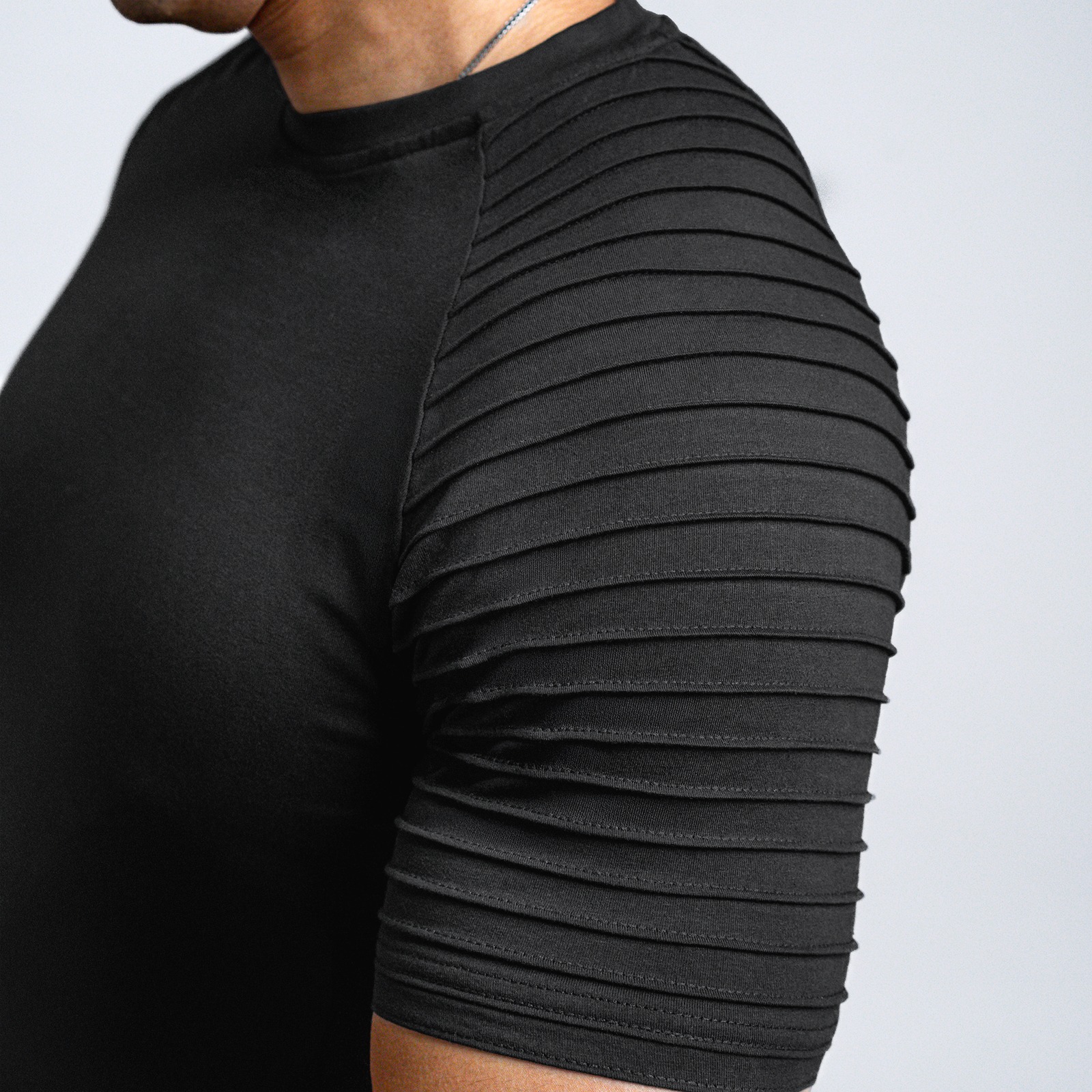 NEVERES Shadowline T-Shirt