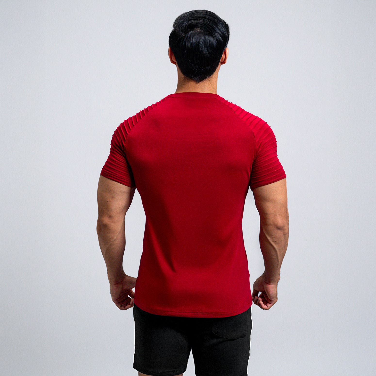 NEVERES Shadowline T-Shirt