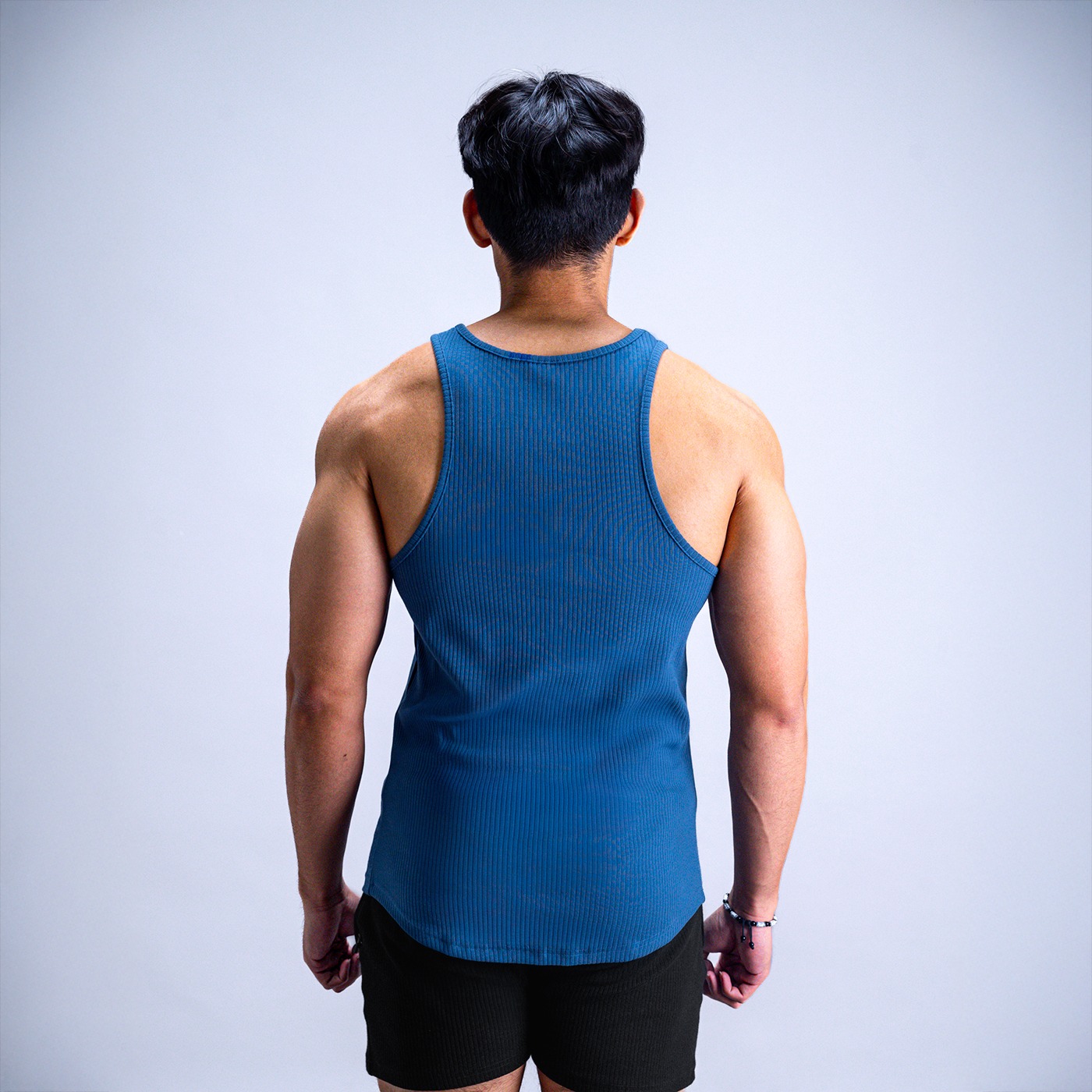 NEVERES Ultra Knit Tank Top