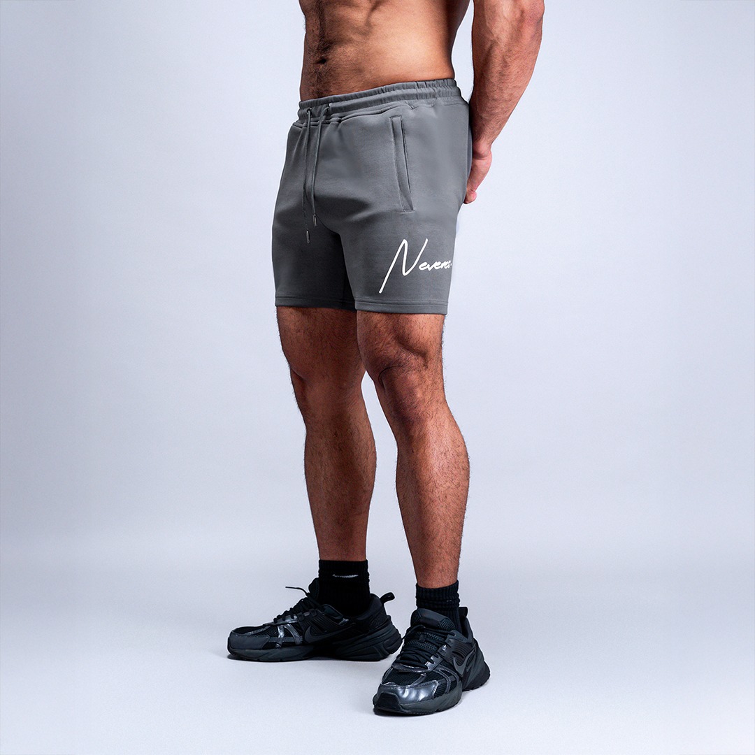 NEVERES Quadflex Pro Shorts