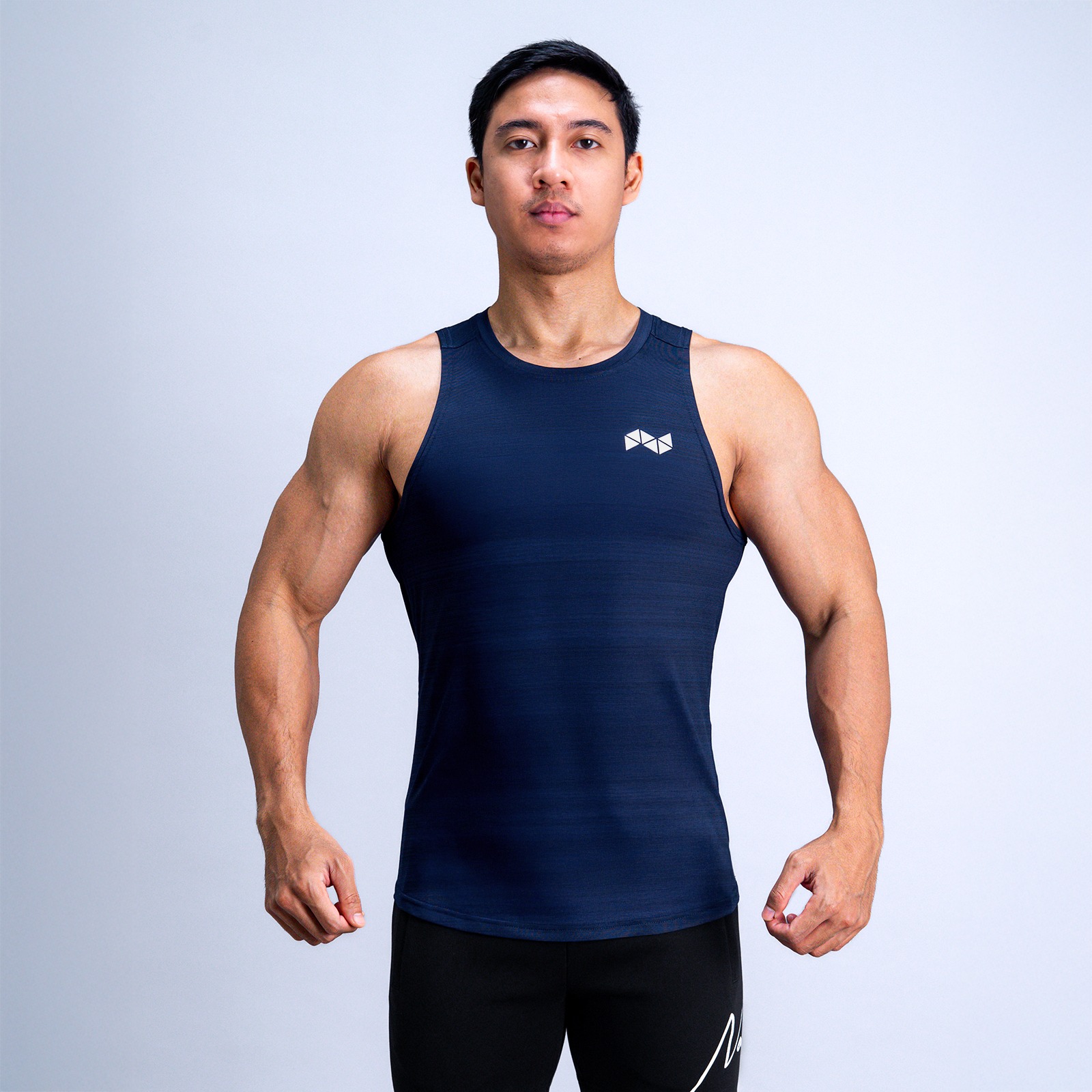 NEVERES Aeroflex Tank Top