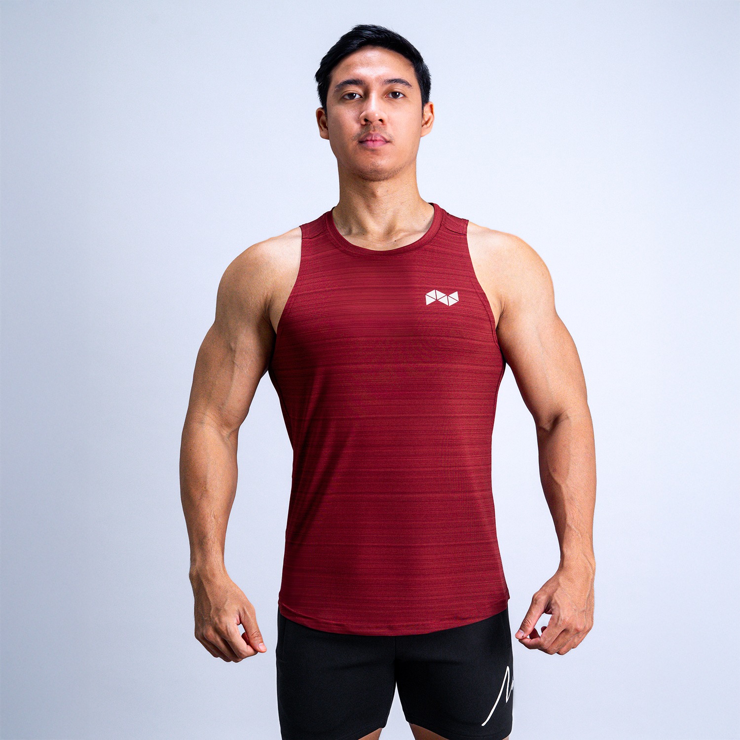 NEVERES Aeroflex Tank Top