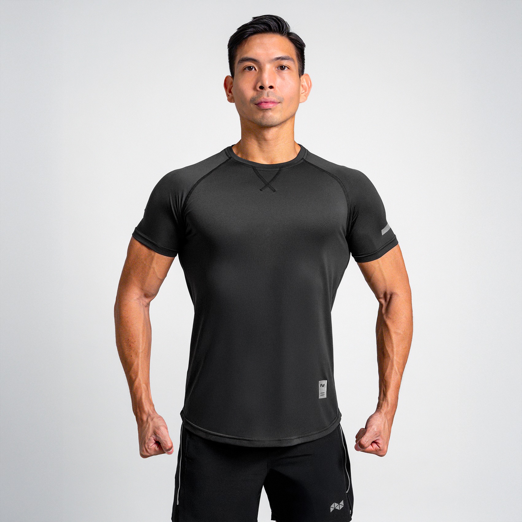 NEVERES Primal T-Shirt