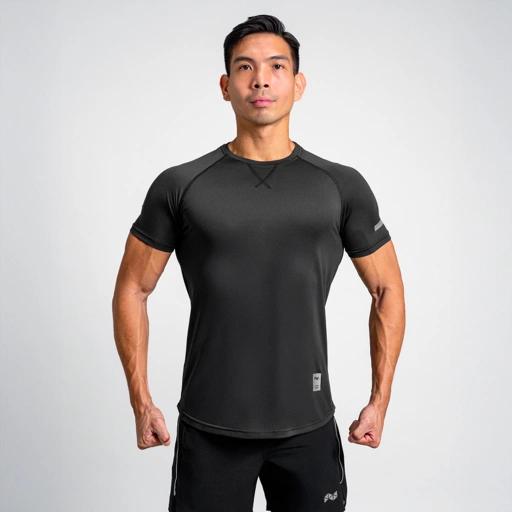 Image of NEVERES Primal T-Shirt