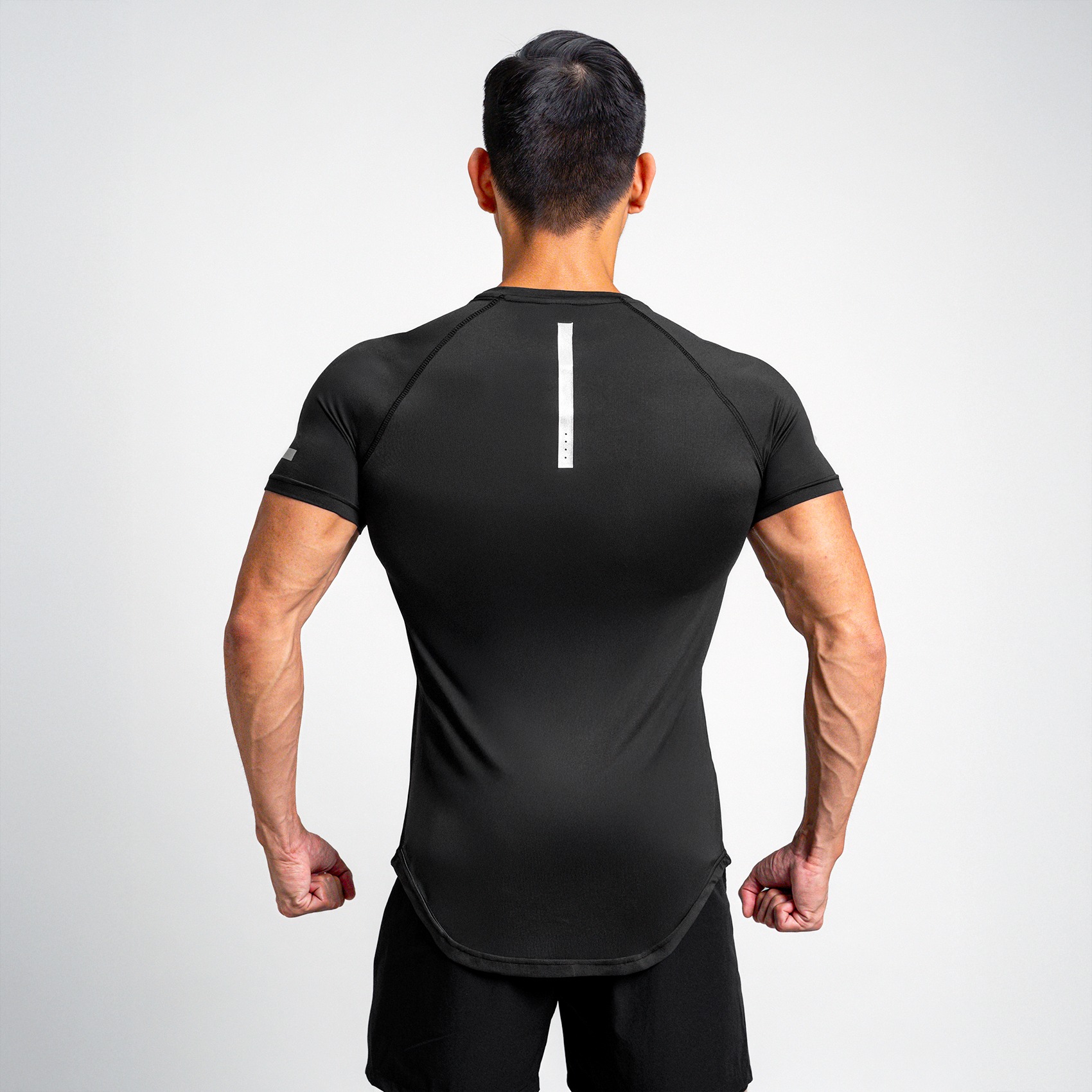 NEVERES Primal T-Shirt