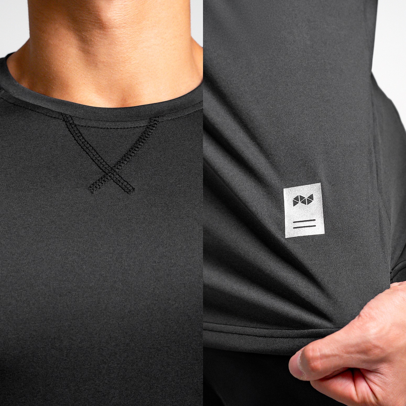 NEVERES Primal T-Shirt