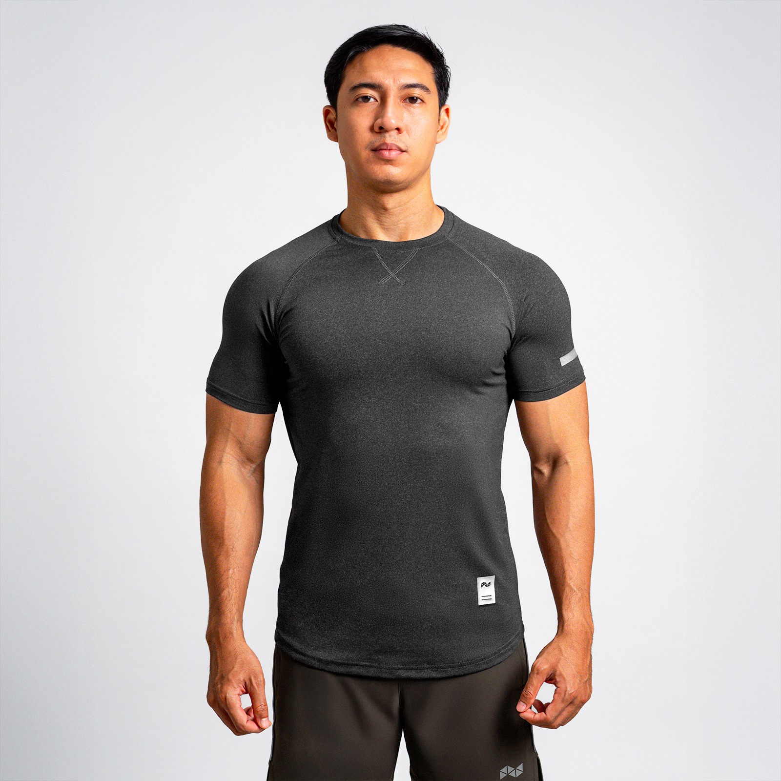 NEVERES Primal T-Shirt