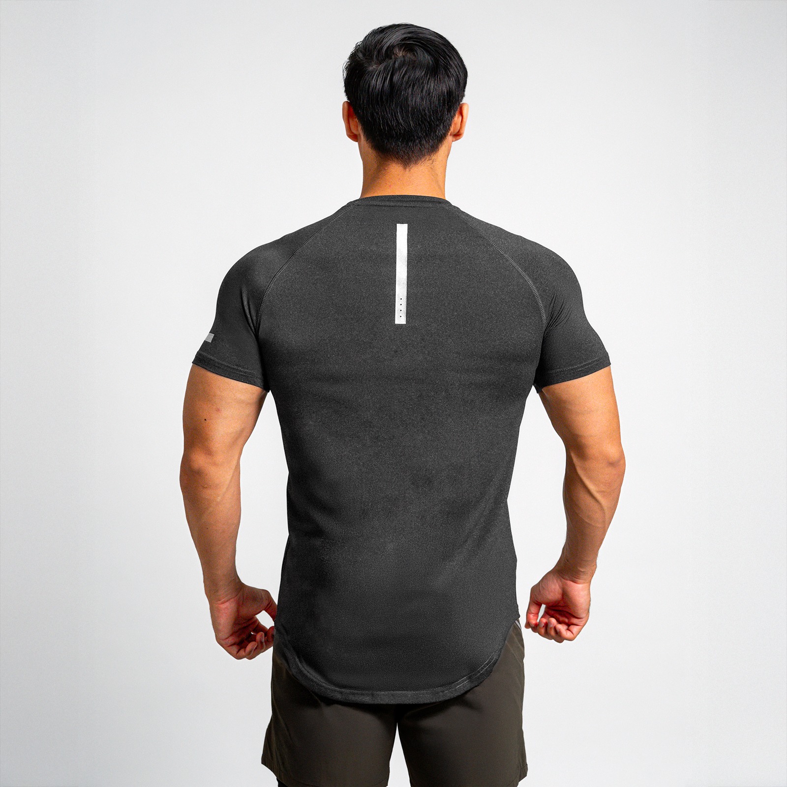 NEVERES Primal T-Shirt