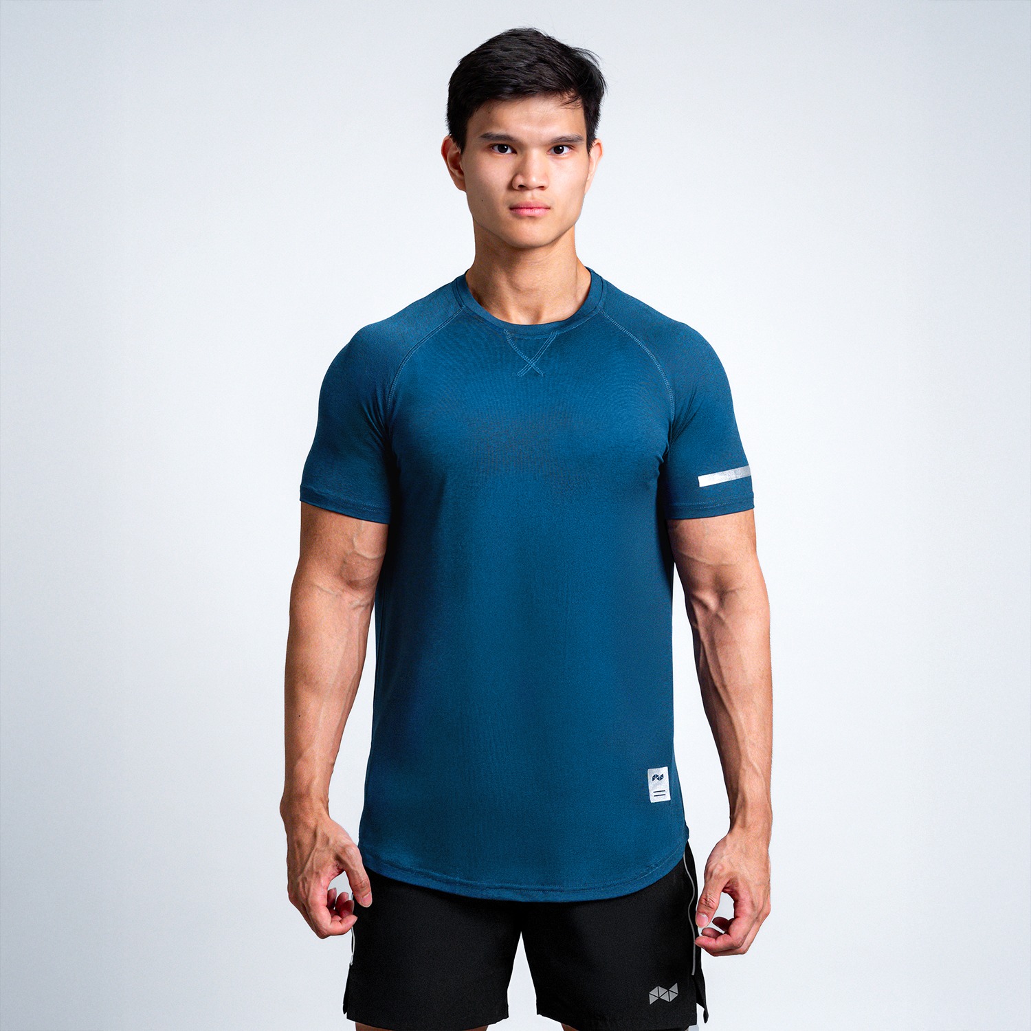 NEVERES Primal T-Shirt