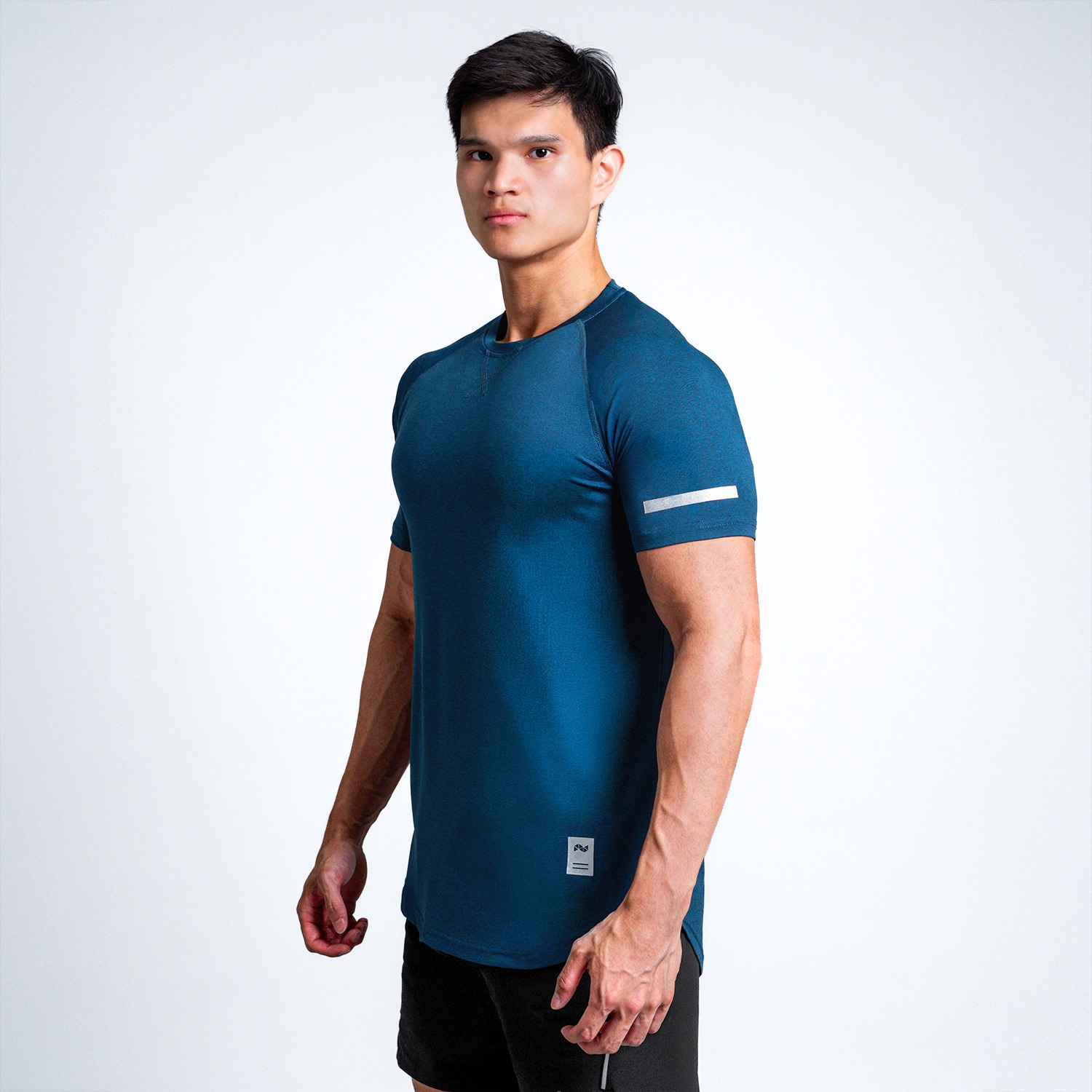 NEVERES Primal T-Shirt