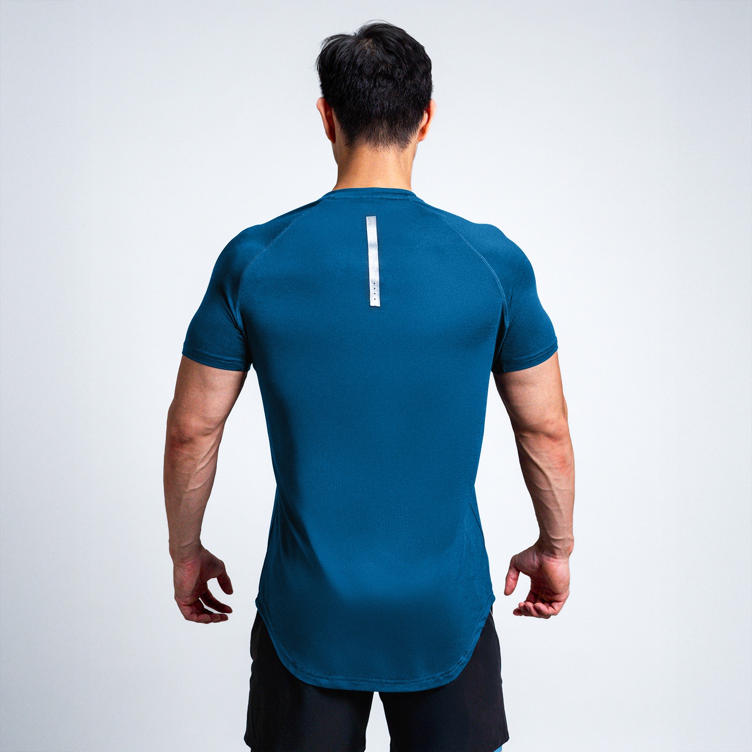 NEVERES Primal T-Shirt