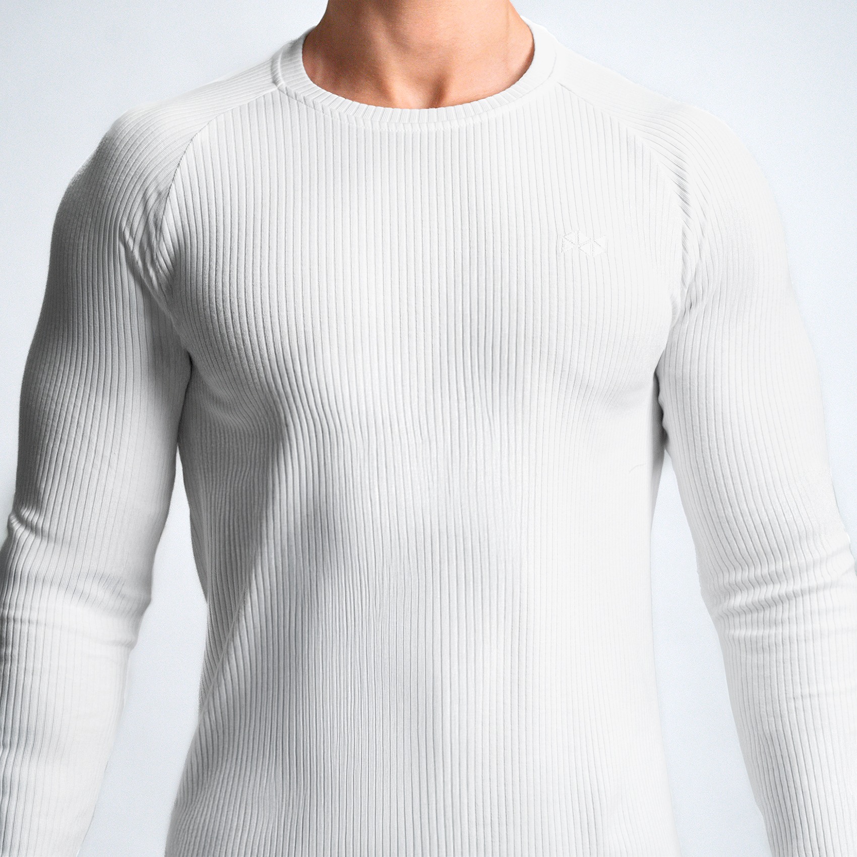 NEVERES Ultra Knit Longsleeve