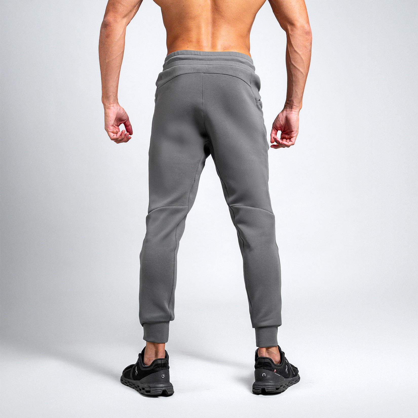 NEVERES Elevate Jogger
