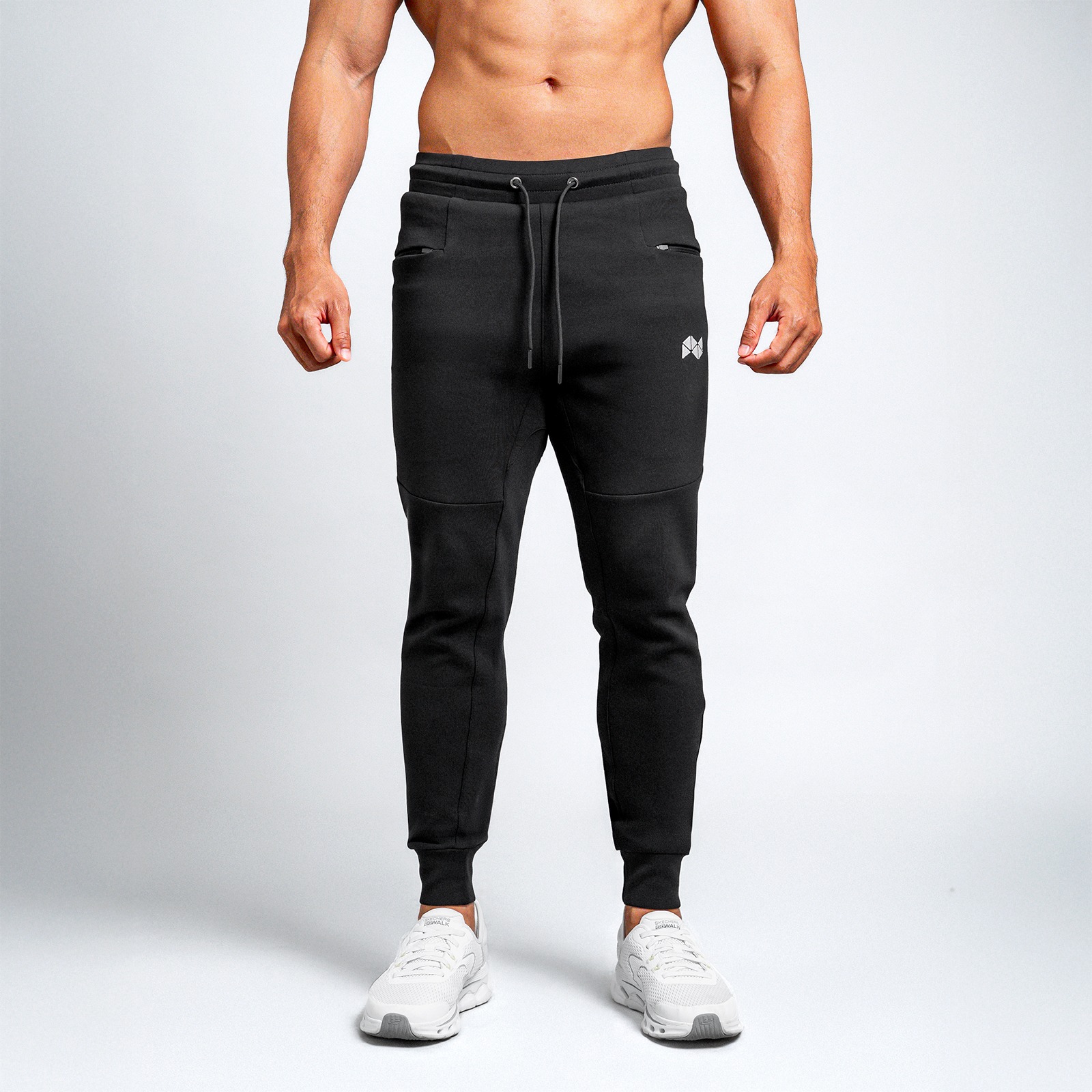 NEVERES Elevate Jogger