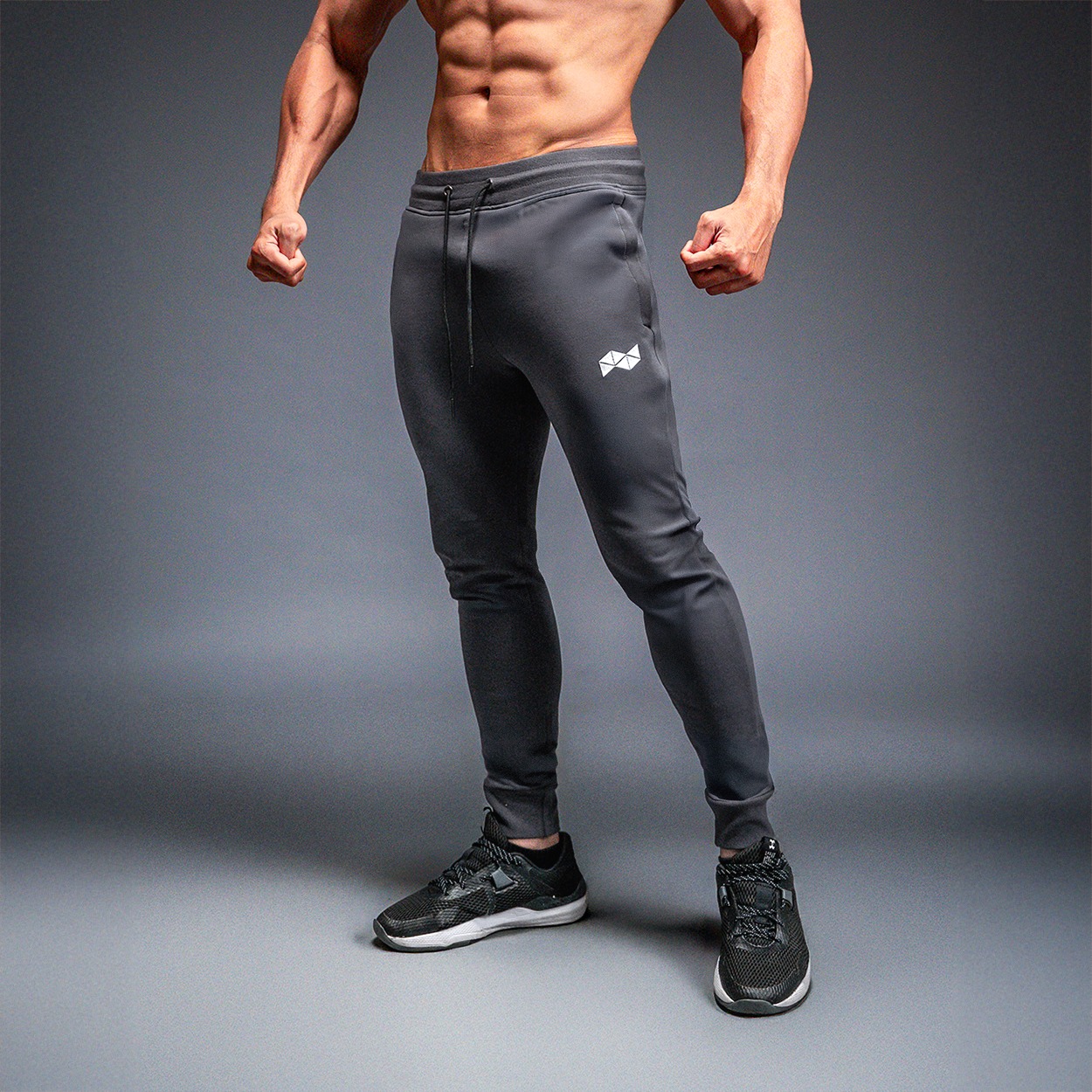 NEVERES Revival Jogger