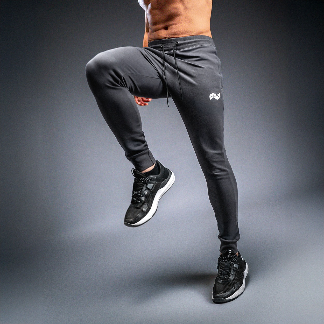 NEVERES Revival Jogger