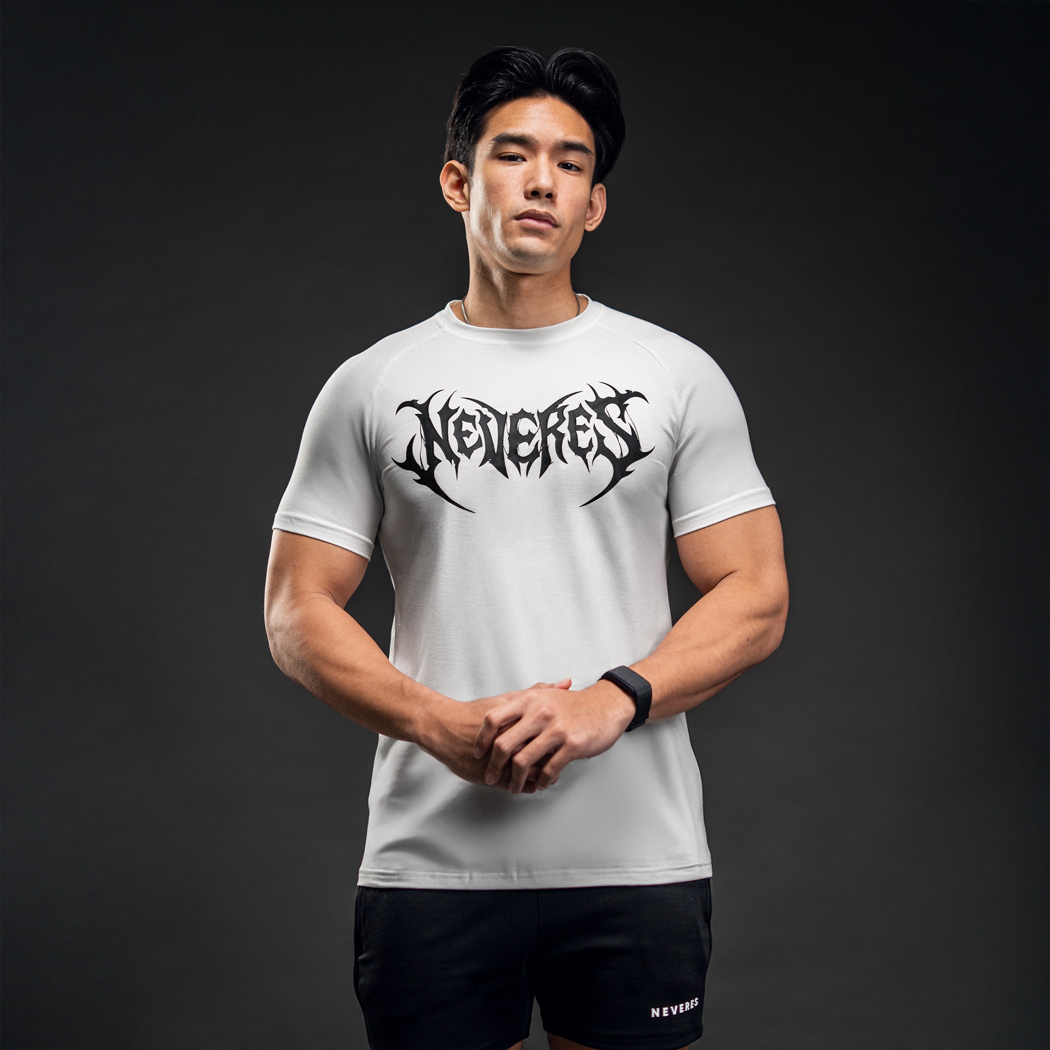 NEVERES Savage T-Shirt