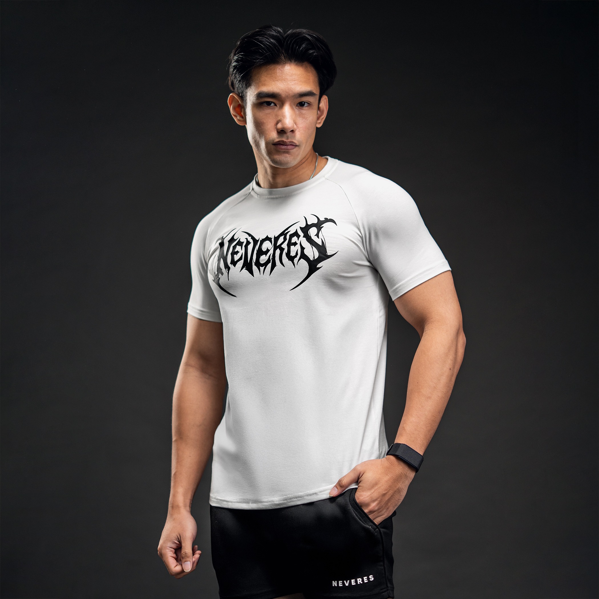 NEVERES Savage T-Shirt