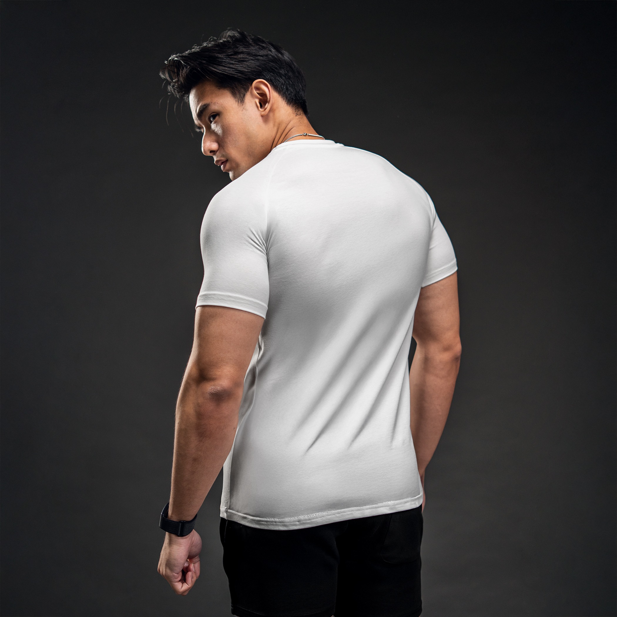 NEVERES Savage T-Shirt