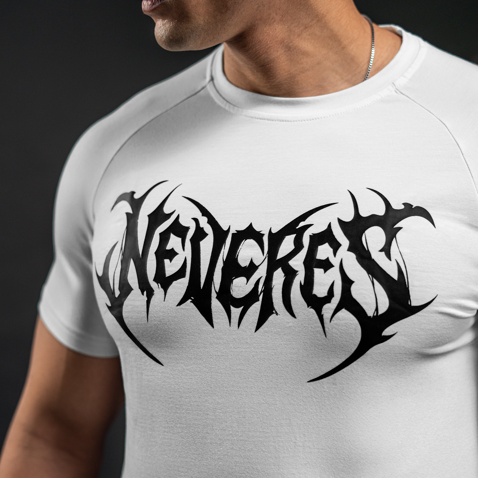 NEVERES Savage T-Shirt