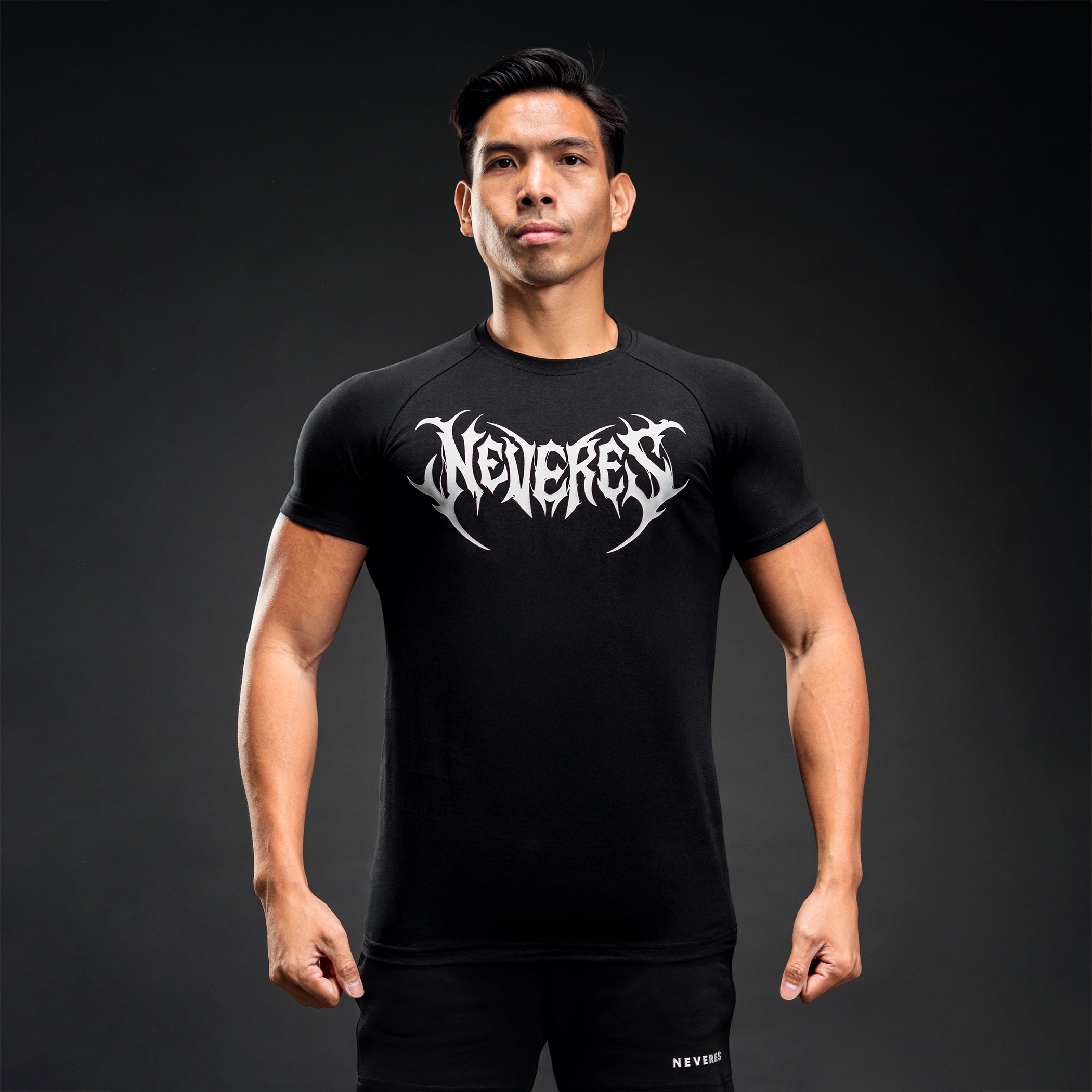 NEVERES Savage T-Shirt