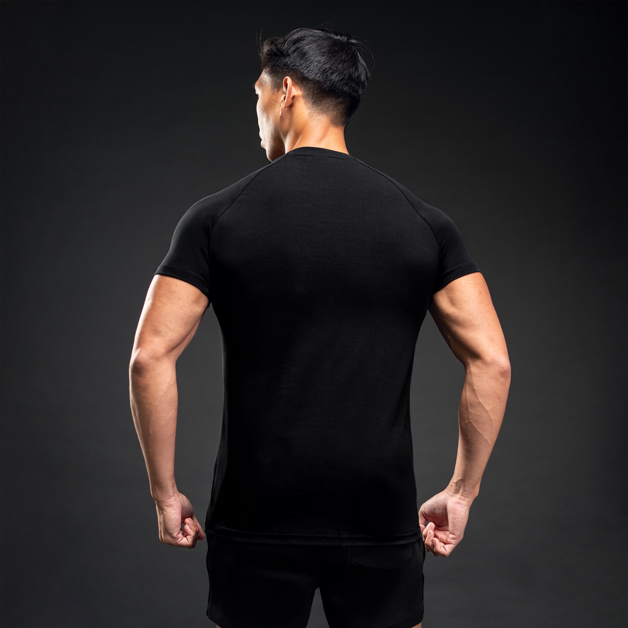 NEVERES Savage T-Shirt
