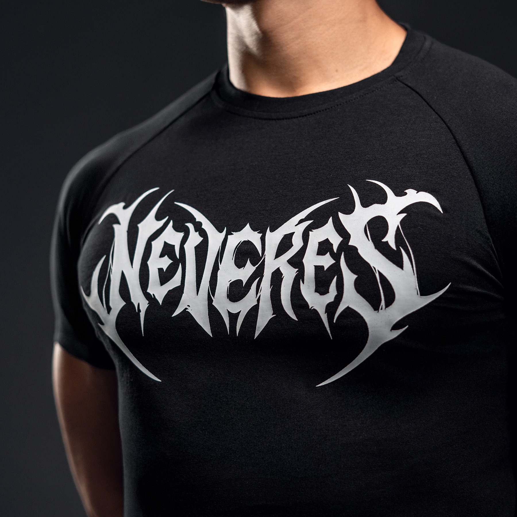 NEVERES Savage T-Shirt