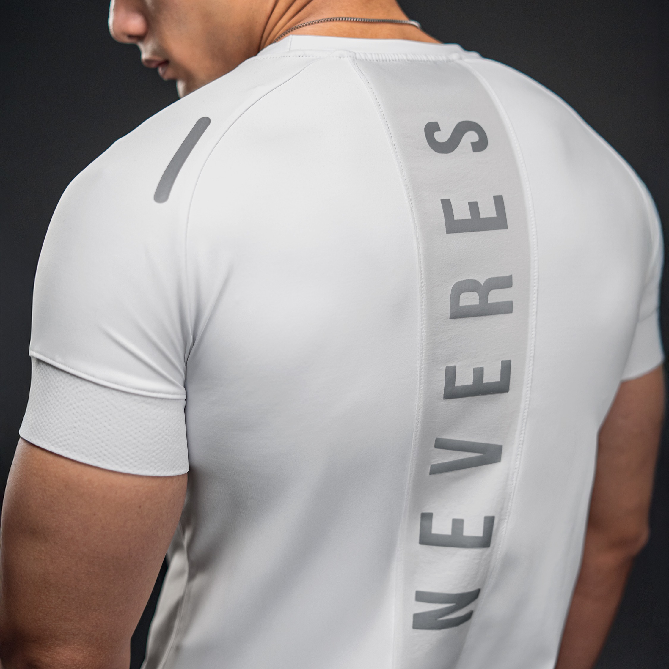 NEVERES Pulse Pro T-Shirt