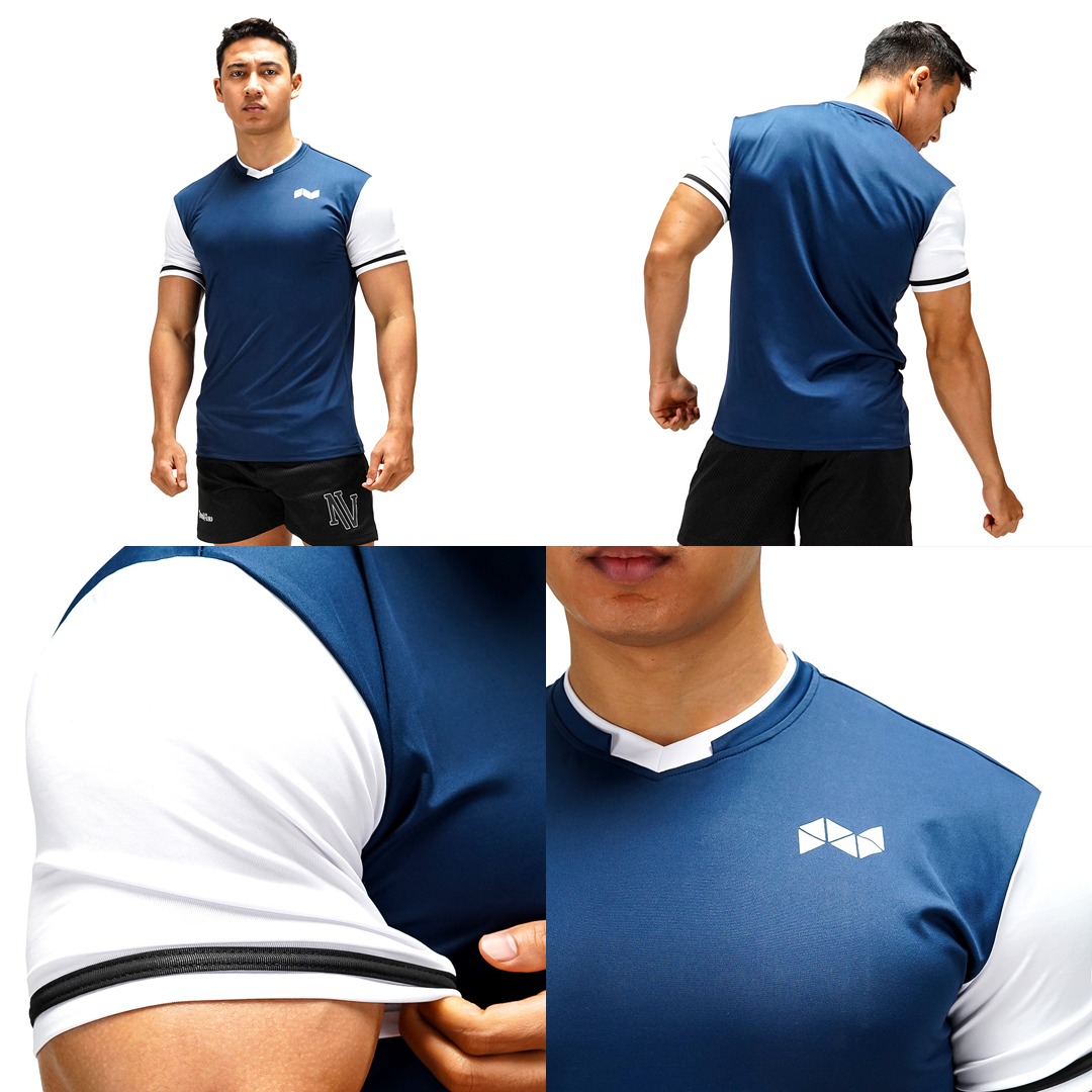 NEVERES Pro T-Shirt 