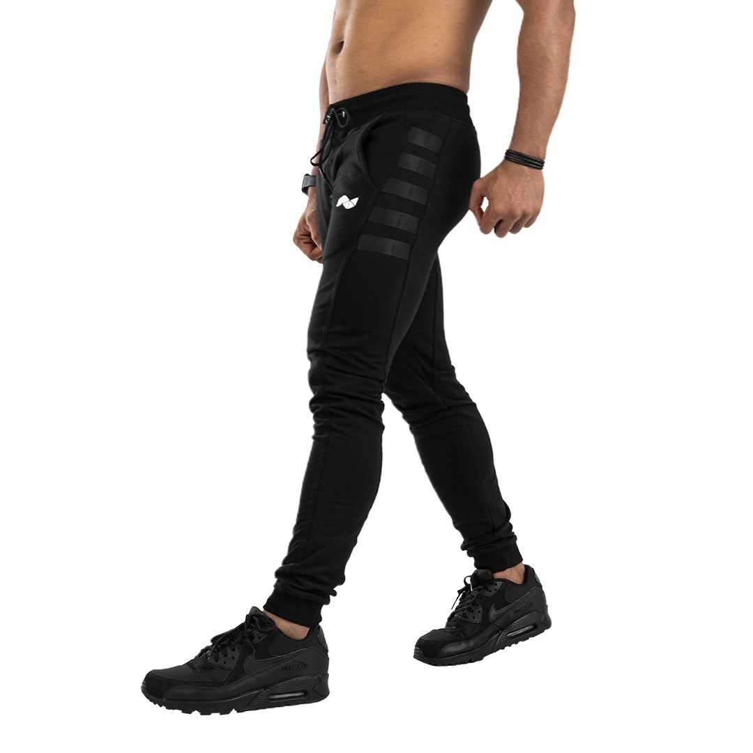NEVERES Urban Jogger V.2