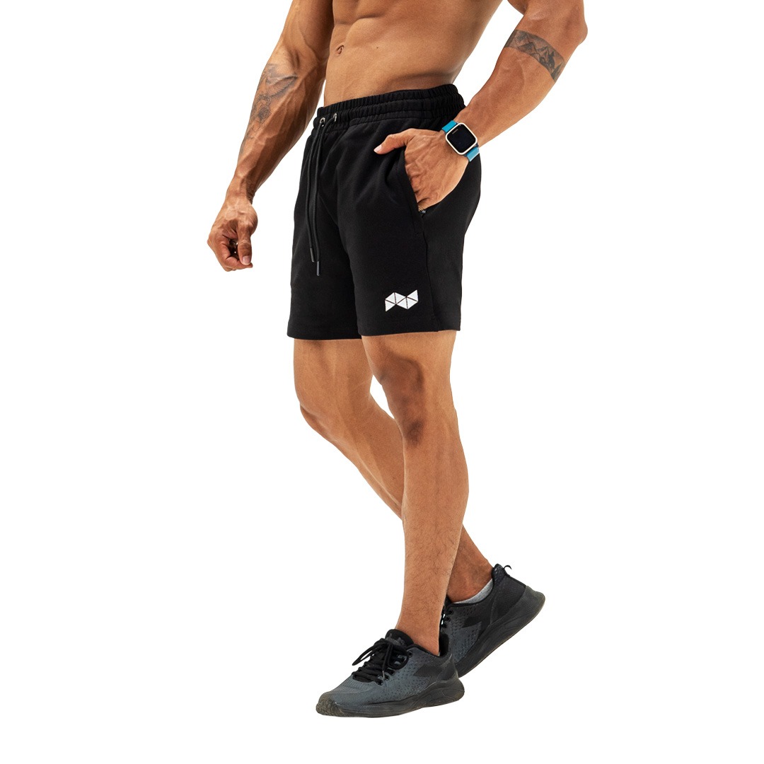NEVERES Ultra Comfy Shorts