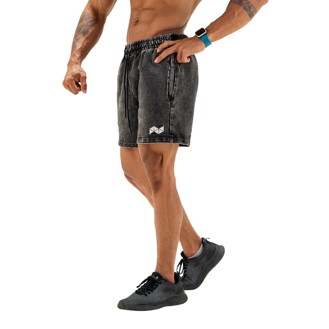 NEVERES Ultra Comfy Shorts