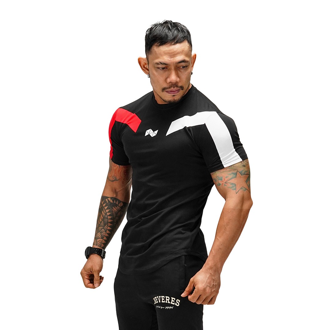 NEVERES Indopride T-Shirt