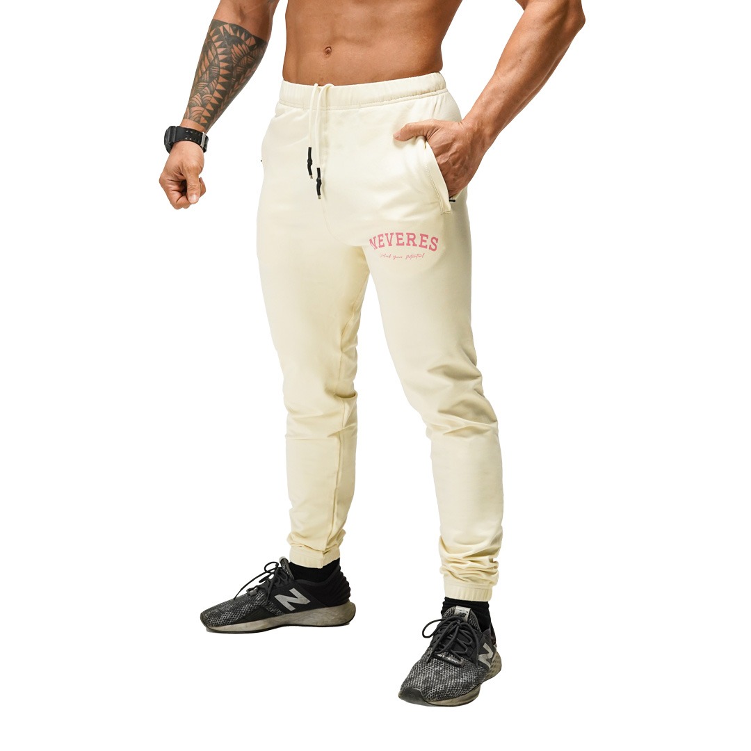 NEVERES UYP Jogger