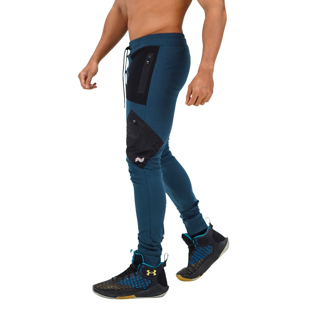 NEVERES Ronin Jogger