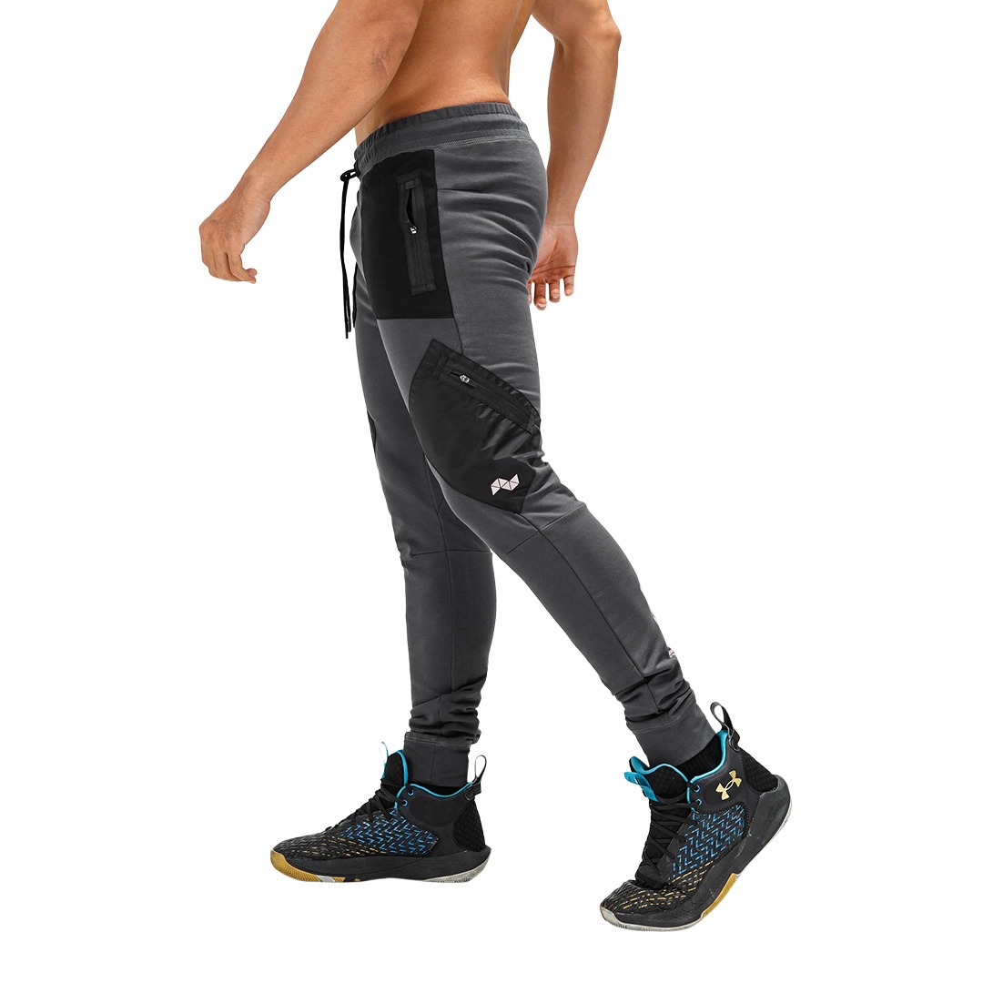 NEVERES Ronin Jogger