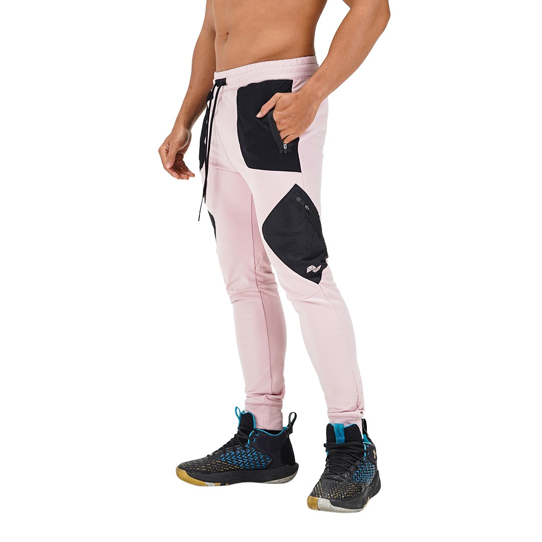 NEVERES Ronin Jogger